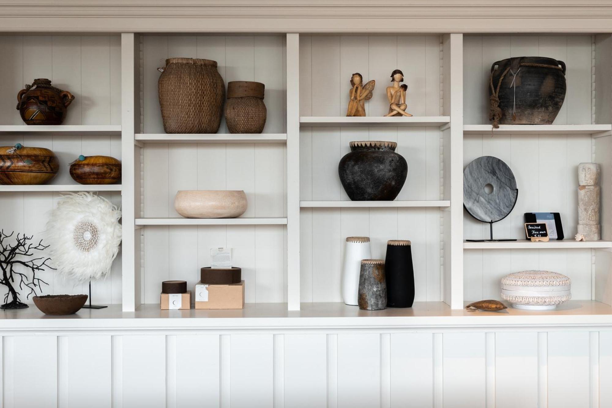 Noordzee, Hotel & Spa カトザント エクステリア 写真