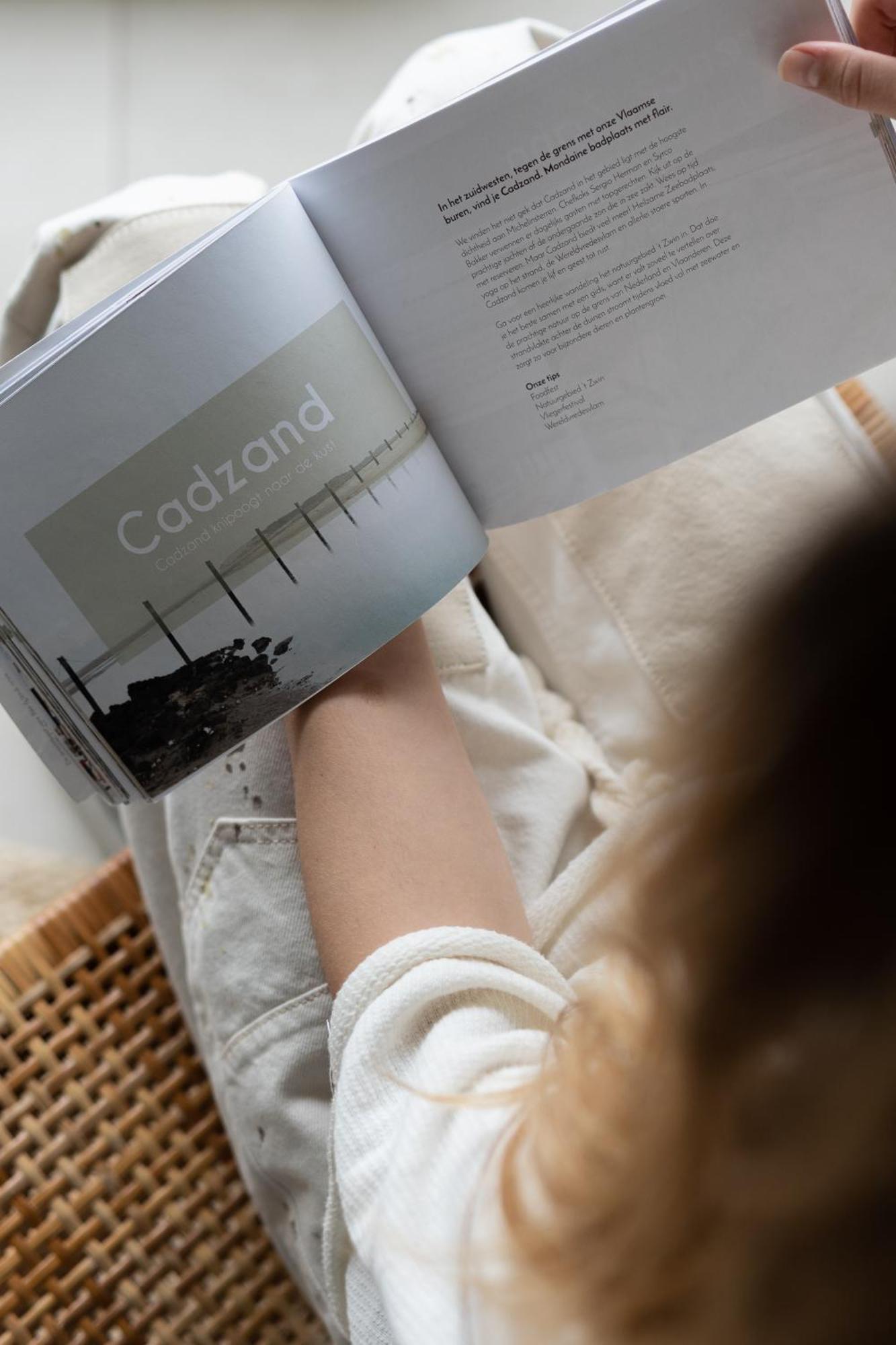 Noordzee, Hotel & Spa カトザント エクステリア 写真